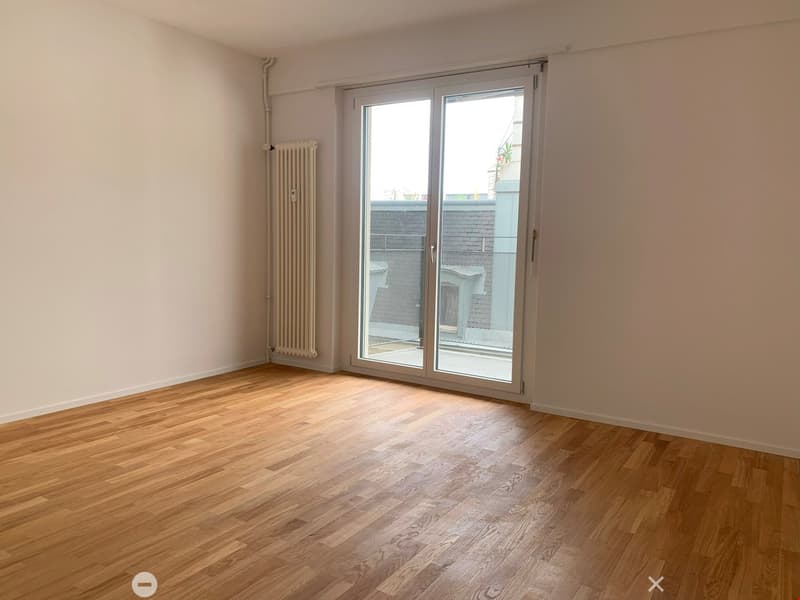 grosszügige, helle 3.5-Zimmerwohnung (6)
