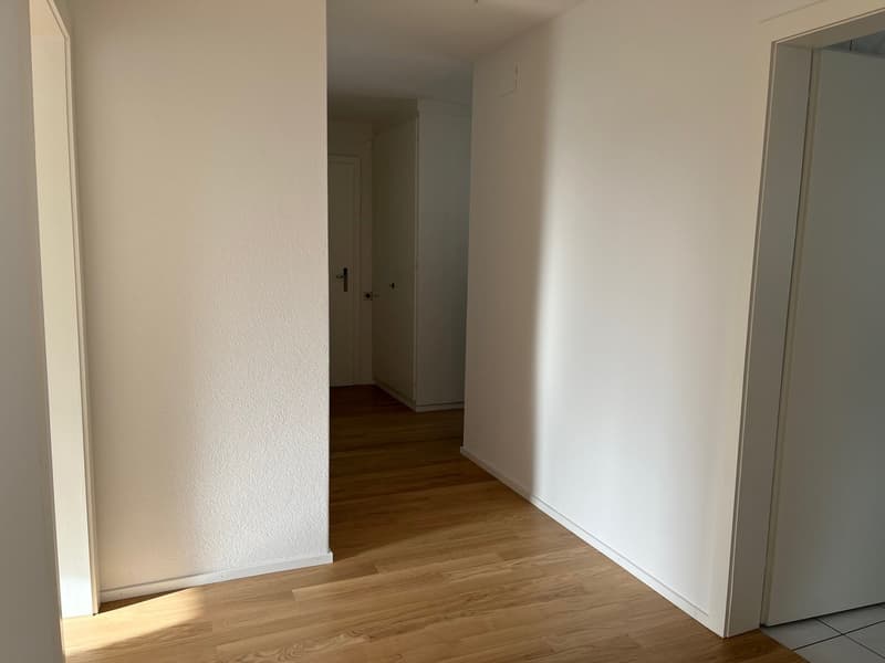 Pieterlen: appartement 3.5 pièces à louer (6)