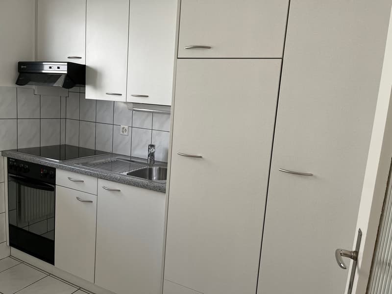 Pieterlen: appartement 3.5 pièces à louer (3)