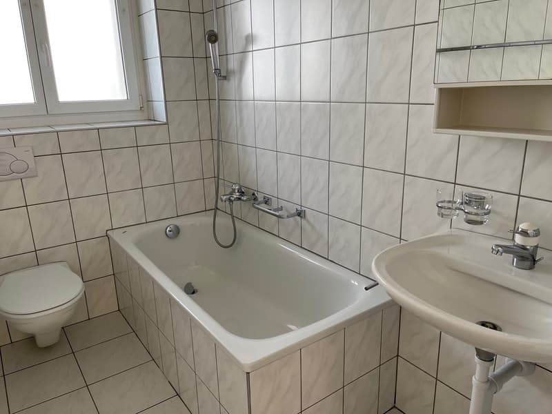 Pieterlen: appartement 3.5 pièces à louer (4)