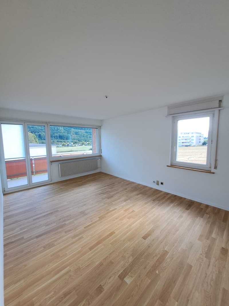 Pieterlen: appartement 3.5 pièces à louer (3)