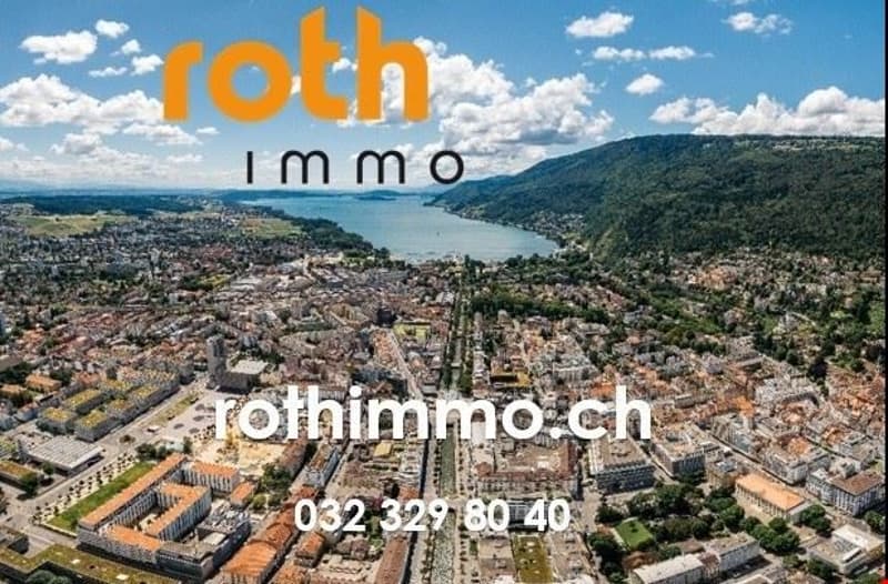 Appartamento ristrutturato di 4 locali al 1° piano (9)