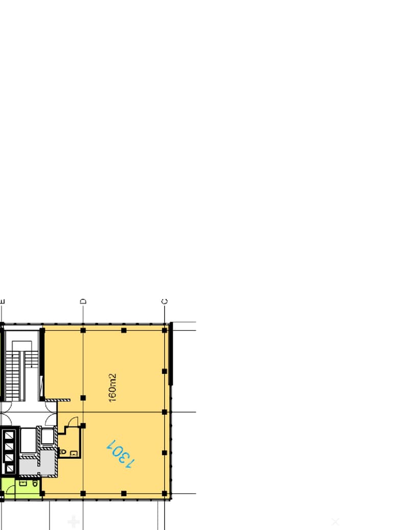Büro/Gewerberäumlichkeiten 3.OG 160m2 (5)