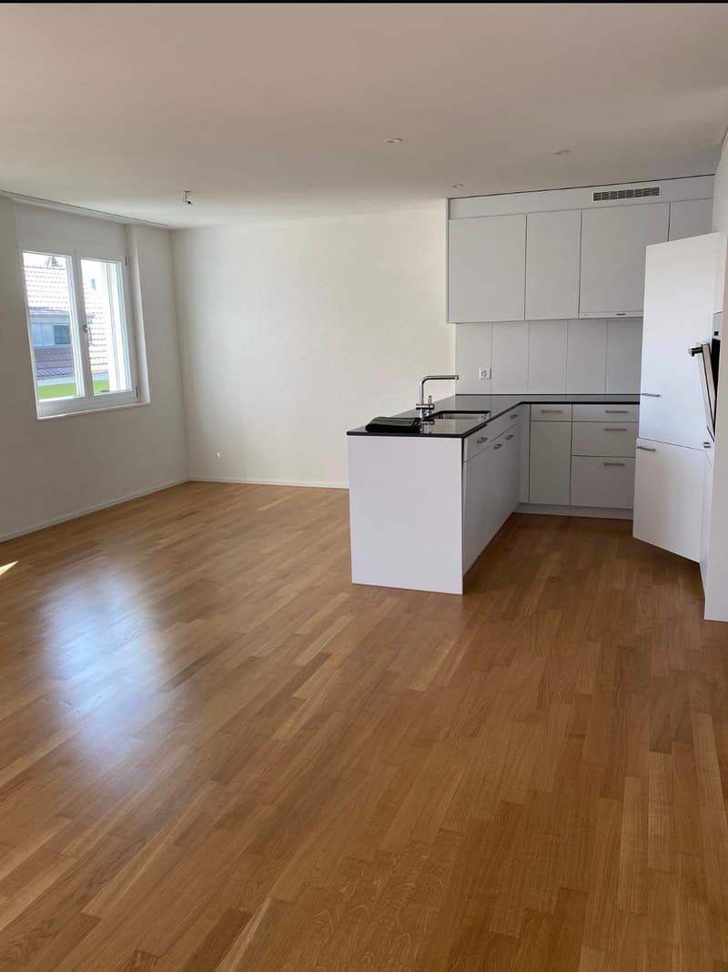 TOP MODERNE 2.5-Zwg mit Balkon (2)