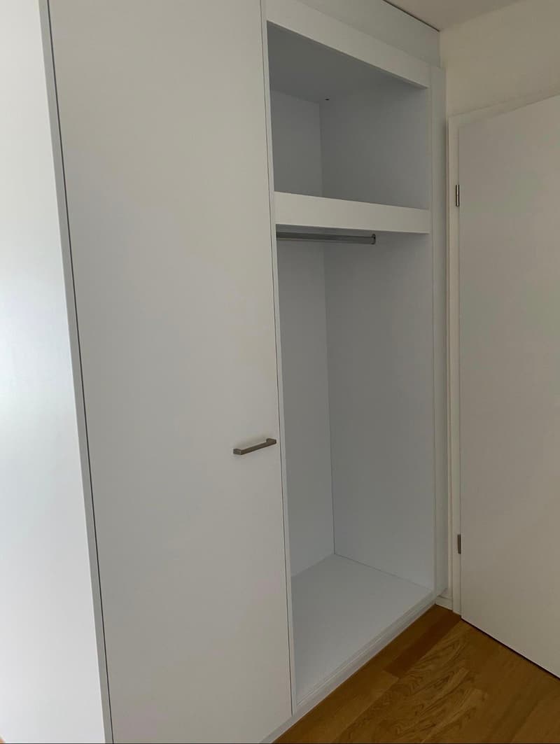TOP MODERNE 2.5-Zwg mit Balkon (4)