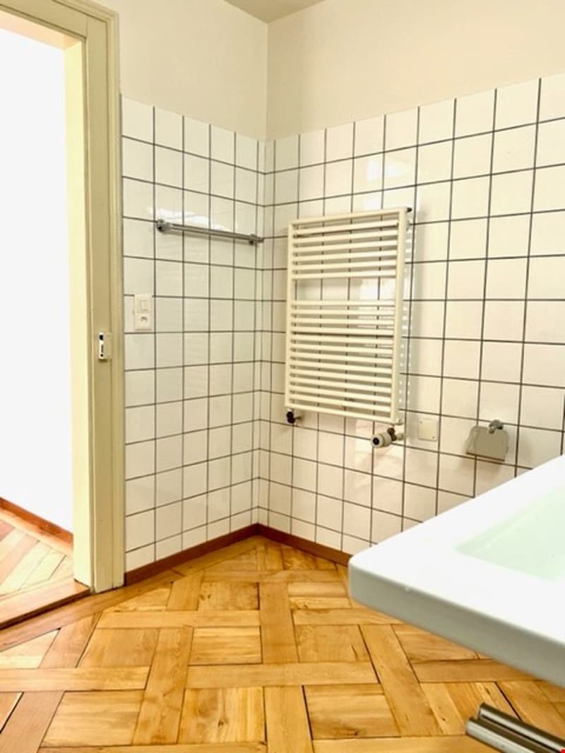 Charmante 3.5-Zimmer-Altbauwohnung an zentraler Lage (8)