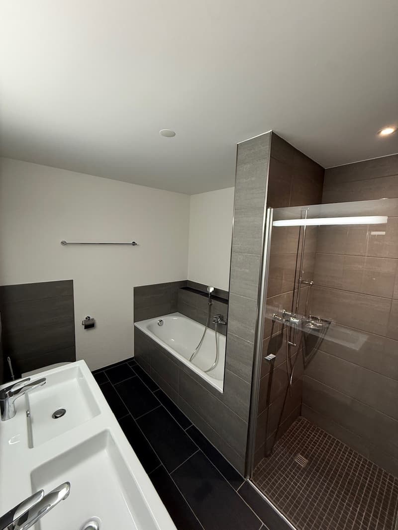 TOP Appartamento moderno 3.5 locali (4)