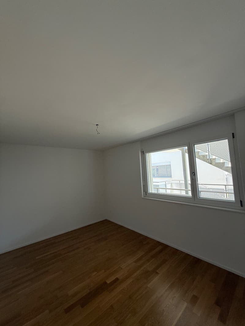 TOP Appartamento moderno 3.5 locali (6)