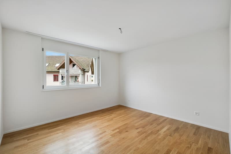 TOP APPARTEMENT MODERNE 4.5 PIÈCES À HERZOGENBUCHSEE (6)