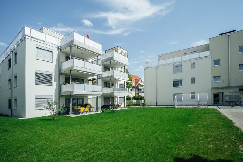TOP APPARTEMENT MODERNE 4.5 PIÈCES À HERZOGENBUCHSEE (1)