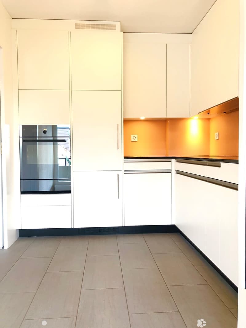 Grosse 3.5-Zimmereigentumswohnung 120 m2 (3)
