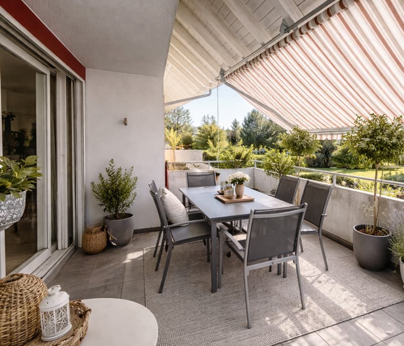 4.5-Zimmerwohnung in gepflegtem Mehrfamilienhaus (8)
