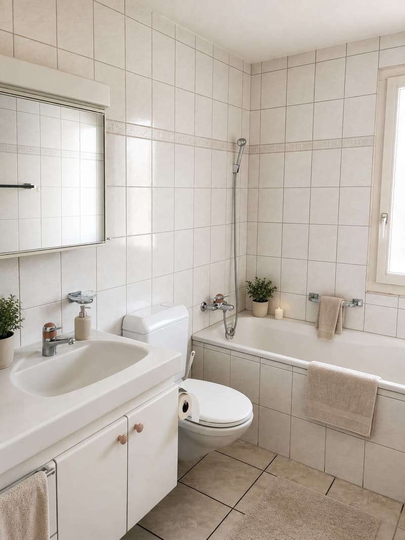 4.5-Zimmerwohnung in gepflegtem Mehrfamilienhaus (7)