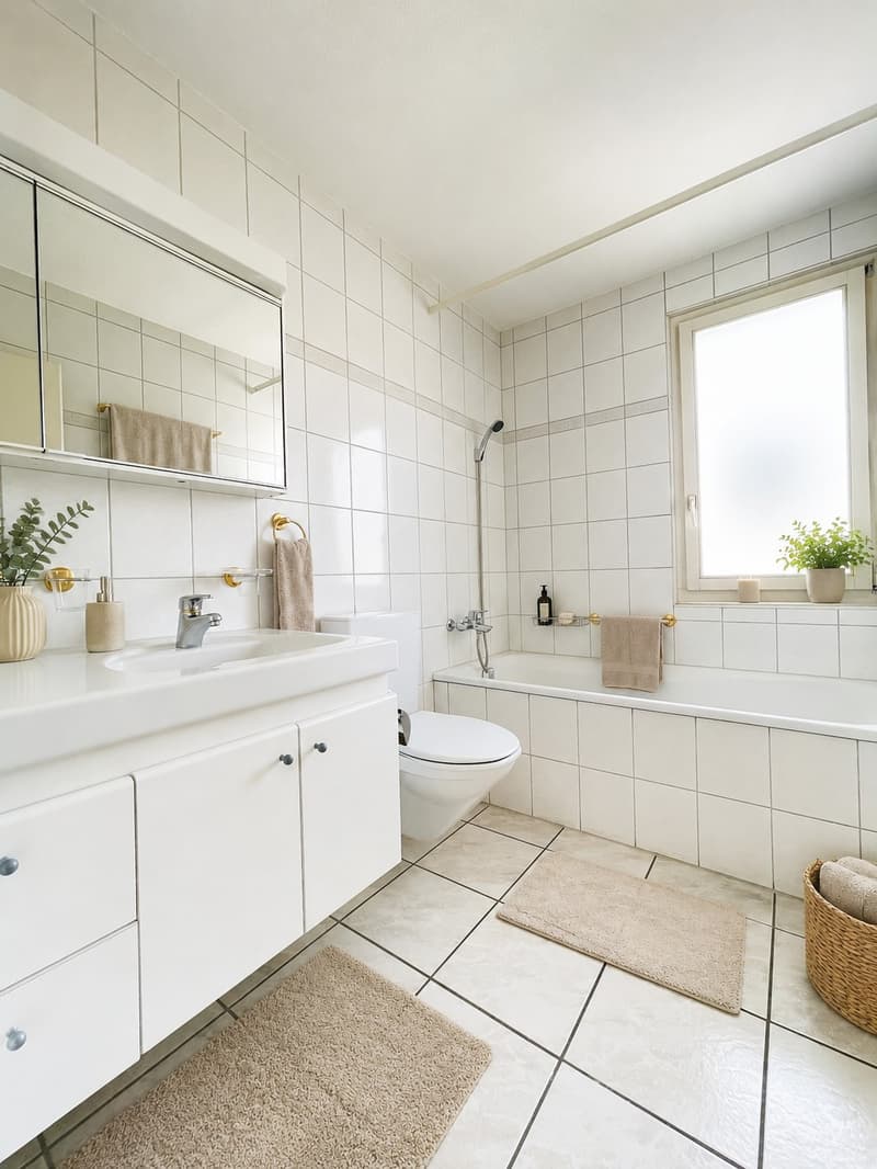 4.5-Zimmer-Wohnung mit Galerie (6)
