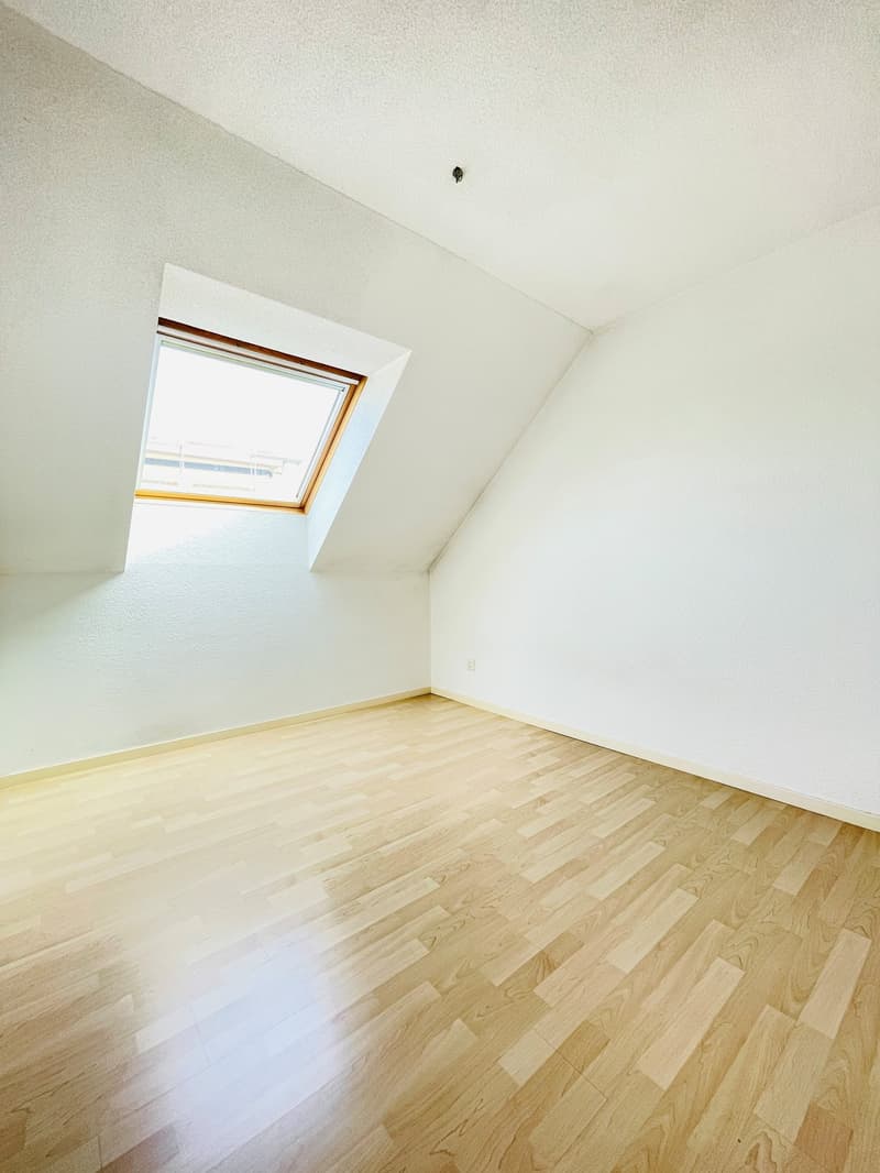 4.5-Zimmer-Wohnung mit Galerie (15)