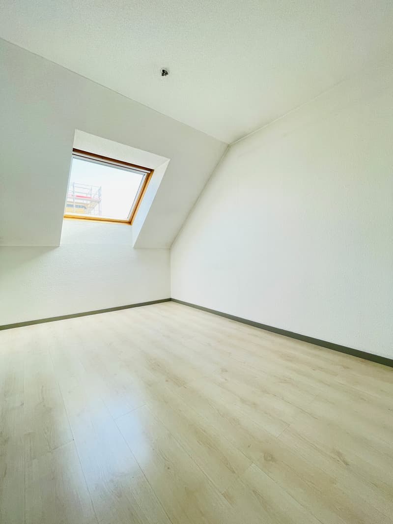 4.5-Zimmer-Wohnung mit Galerie (13)