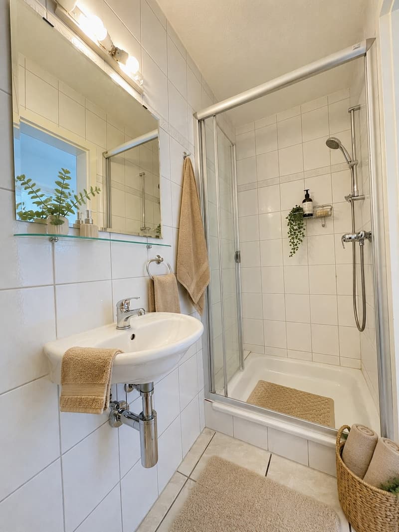 4.5-Zimmer-Wohnung mit Galerie (7)