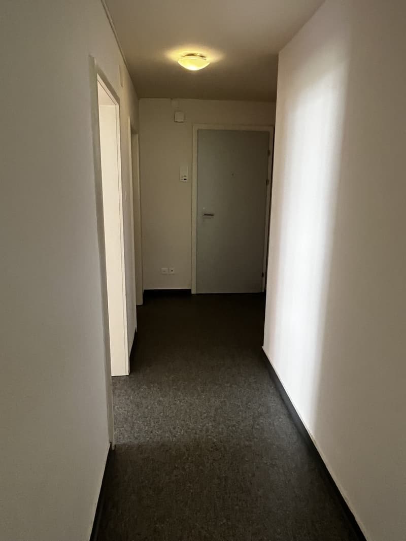 3.5-Zimmer-Wohnung mit Balkon im HP in Grenchen (5)