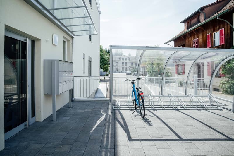 TOP MODERNE 2.5-Zwg mit Balkon (7)