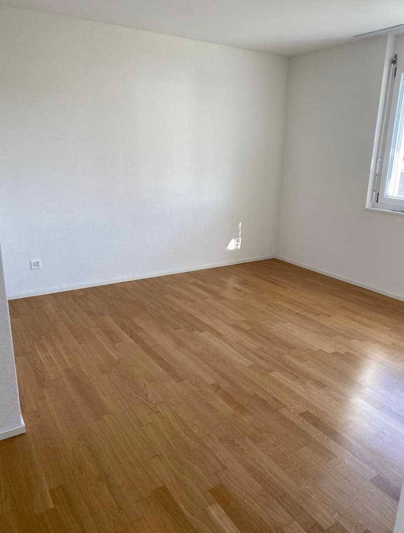 TOP MODERNE 2.5-Zwg mit Balkon (6)
