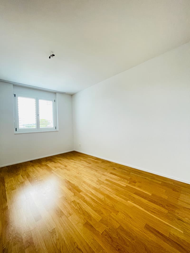 TOP MODERNE 4.5-Zwg im Herzogenbuchsee (8)
