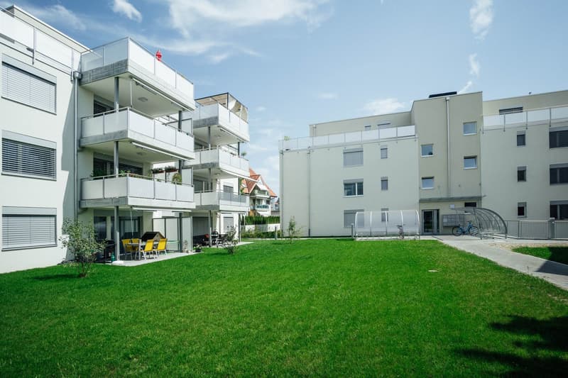 TOP MODERNE 4.5-Zwg im Herzogenbuchsee (12)