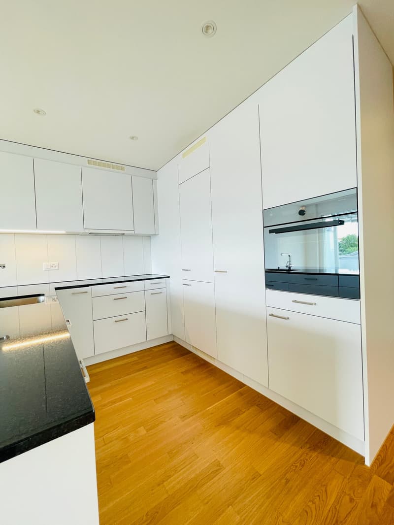 TOP MODERNE 4.5-Zwg im Herzogenbuchsee (2)