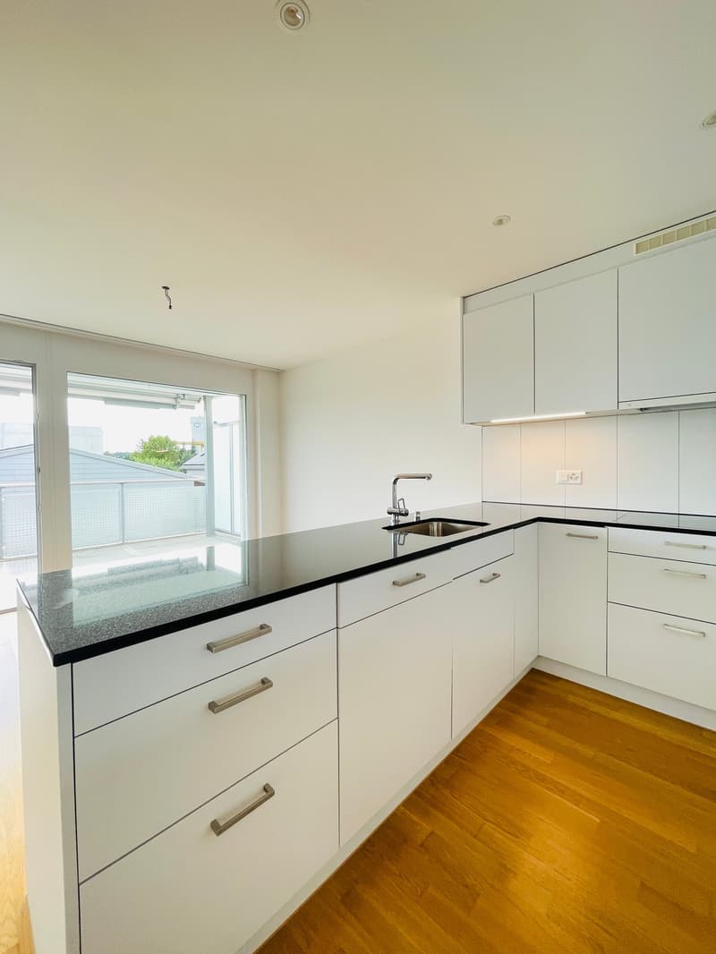 TOP MODERNE 4.5-Zwg im Herzogenbuchsee (3)