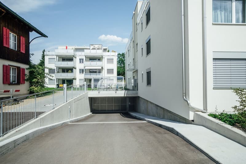 TOP MODERNE 4.5-Zwg im Herzogenbuchsee (11)