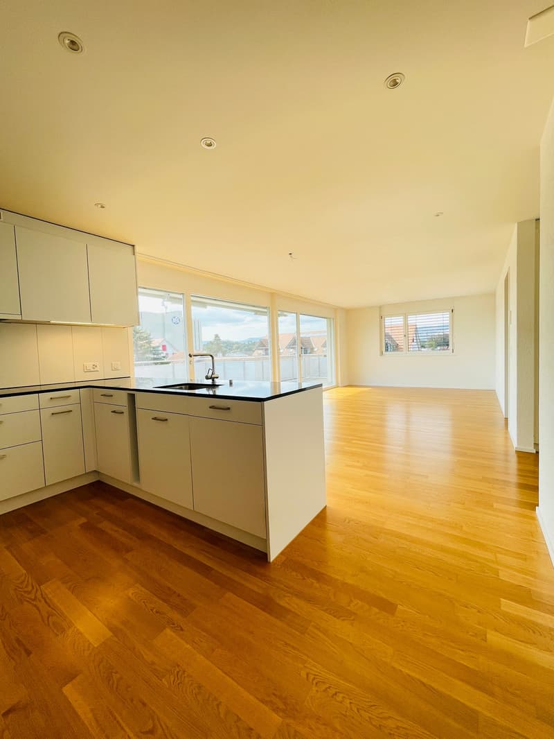 4.5-Zimmer-Attikawohnung mit Blick über Herzogenbuchsee (6)