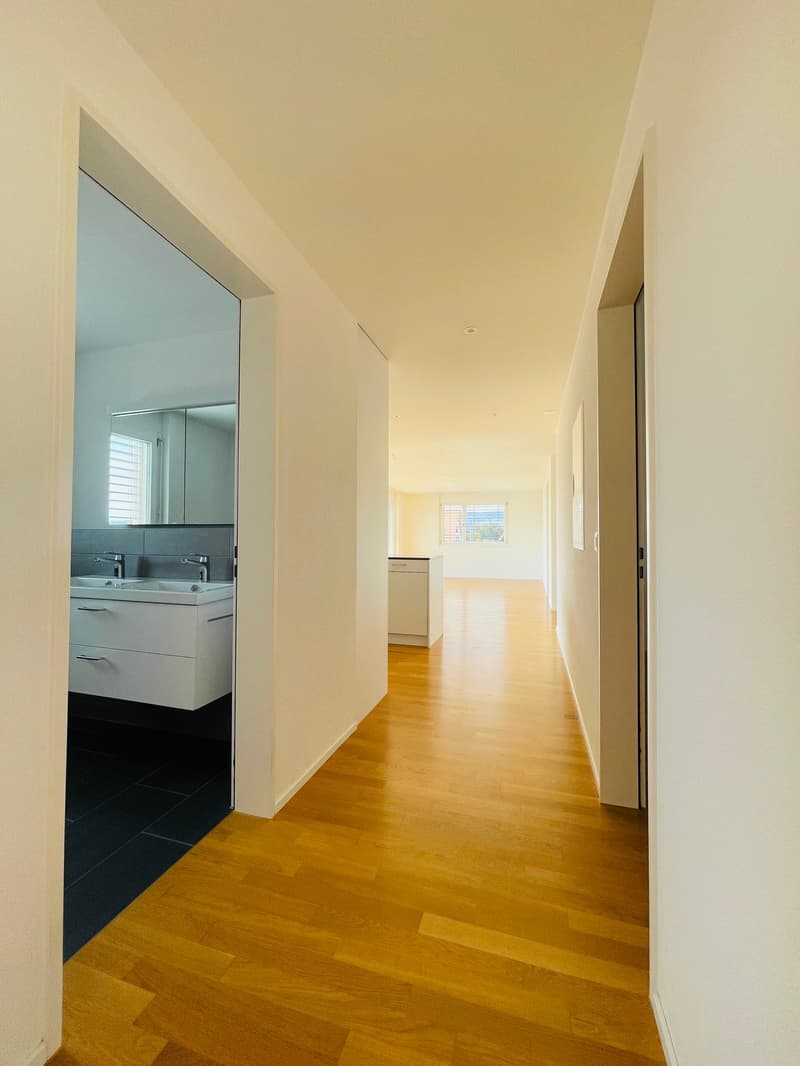 4.5-Zimmer-Attikawohnung mit Blick über Herzogenbuchsee (10)