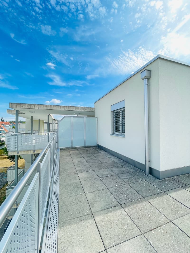 4.5-Zimmer-Attikawohnung mit Blick über Herzogenbuchsee (13)
