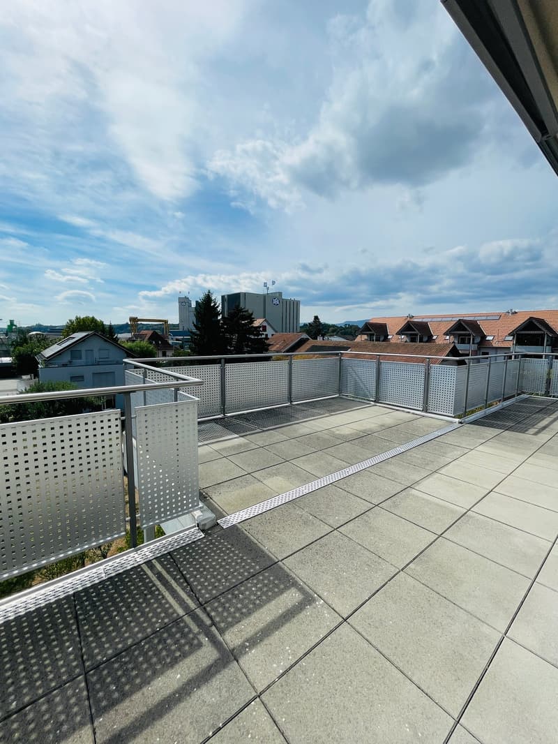 4.5-Zimmer-Attikawohnung mit Blick über Herzogenbuchsee (11)