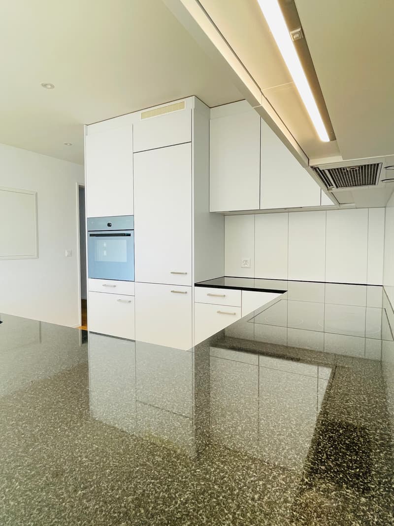 4.5-Zimmer-Attikawohnung mit Blick über Herzogenbuchsee (5)