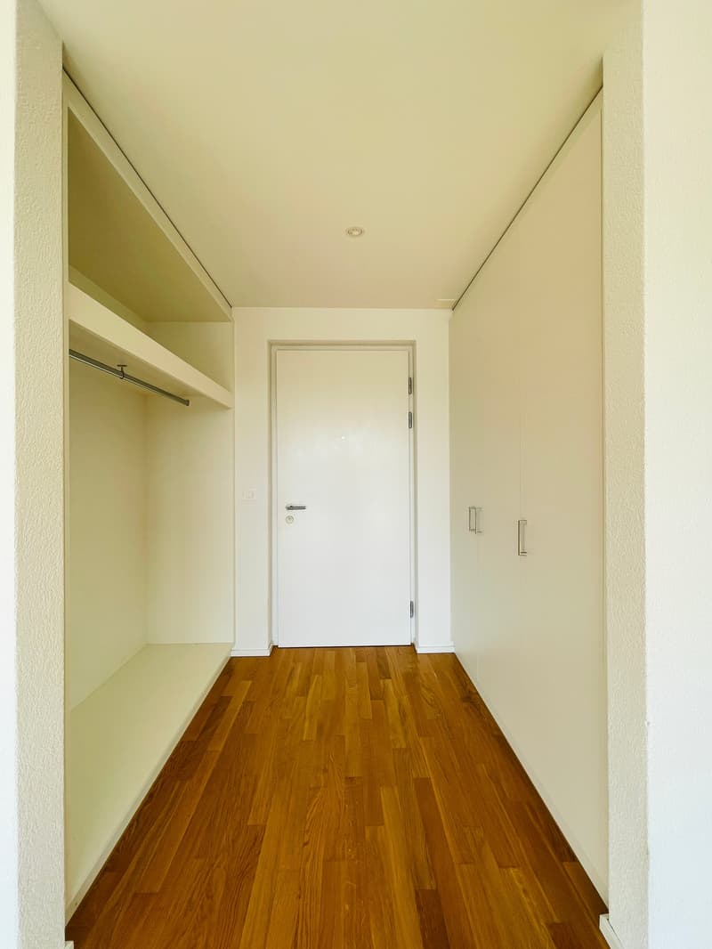 4.5-Zimmer-Attikawohnung mit Blick über Herzogenbuchsee (9)