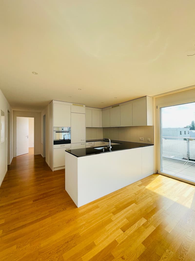 4.5-Zimmer-Attikawohnung mit Blick über Herzogenbuchsee (3)