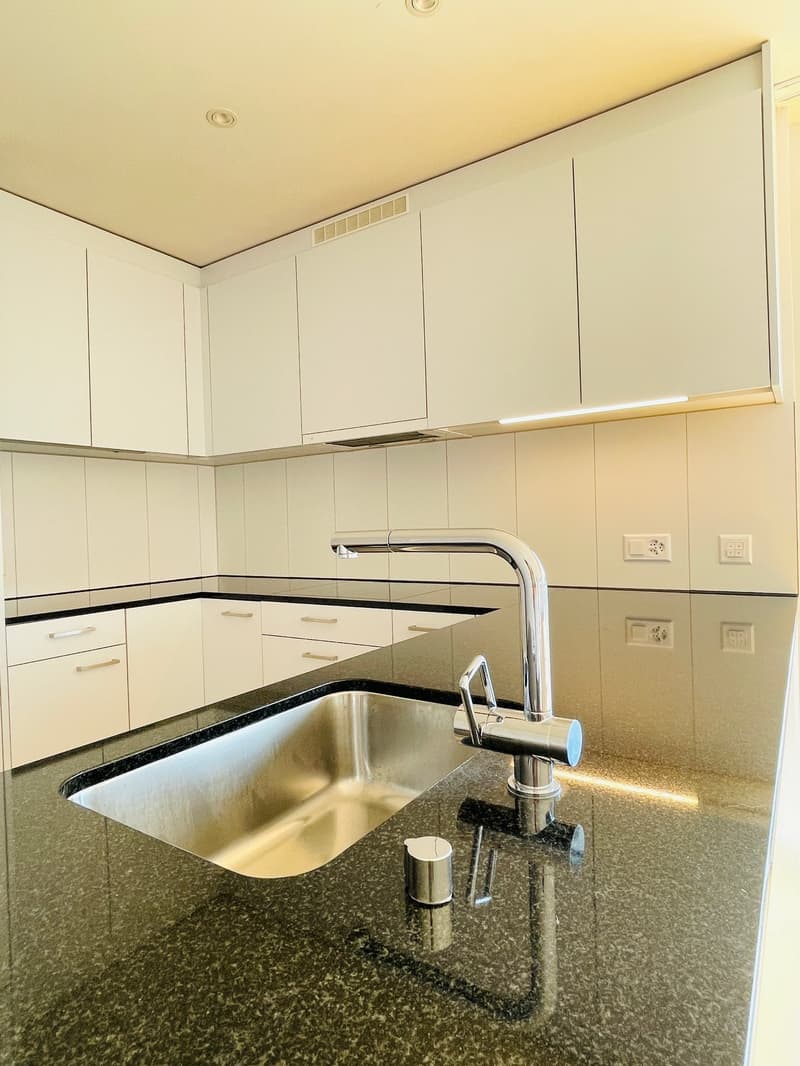 4.5-Zimmer-Attikawohnung mit Blick über Herzogenbuchsee (4)