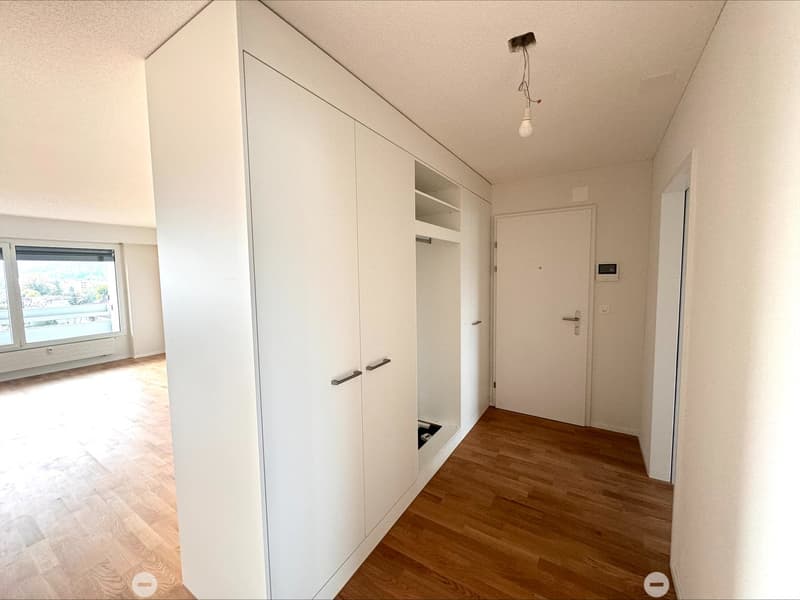 Komplett sanierte 3.5-Zimmerwohnung (6)