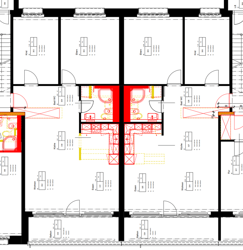 Komplett sanierte 3.5-Zimmerwohnung (10)