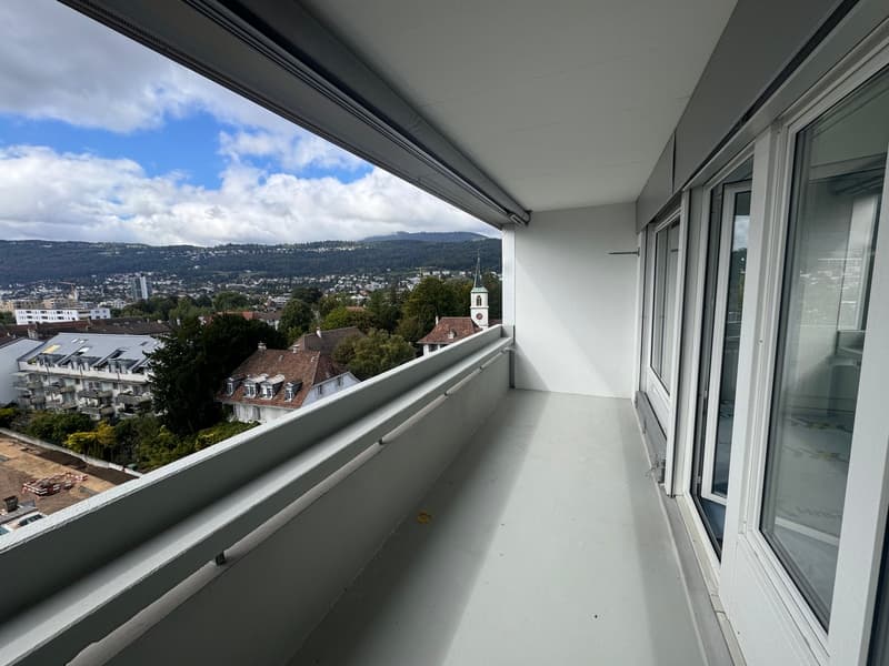 Komplett sanierte 3.5-Zimmerwohnung (8)