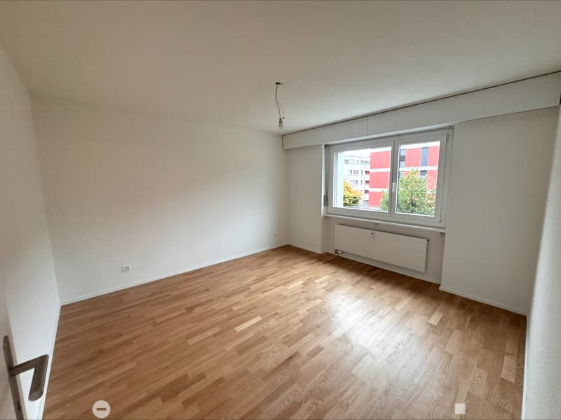 Komplett sanierte 3.5-Zimmerwohnung (5)