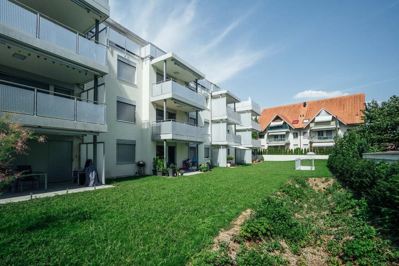 TOP MODERNE 2.5-Zwg mit Balkon (8)