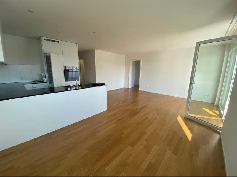 TOP MODERNE 2.5-Zwg mit Balkon (2)