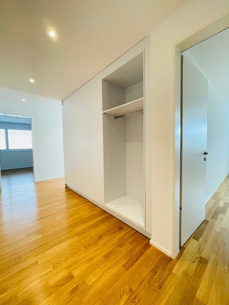TOP MODERNE 4.5-Zwg im Herzogenbuchsee (10)