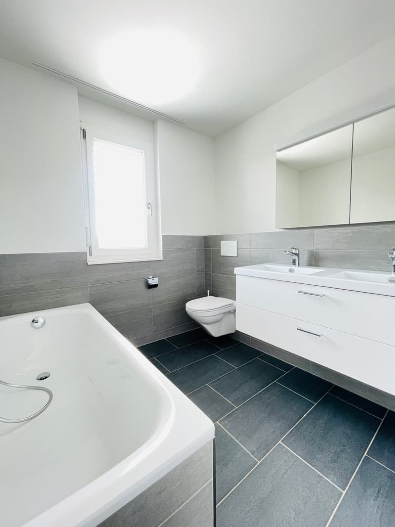 4.5-Zimmer-Attikawohnung mit Blick über Herzogenbuchsee (1)