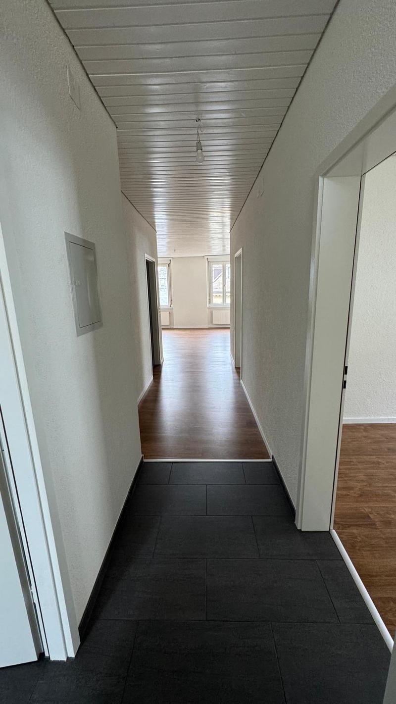 Renovierte 4.5-Zimmer-Wohnung mit Balkon an zentraler Lage (8)