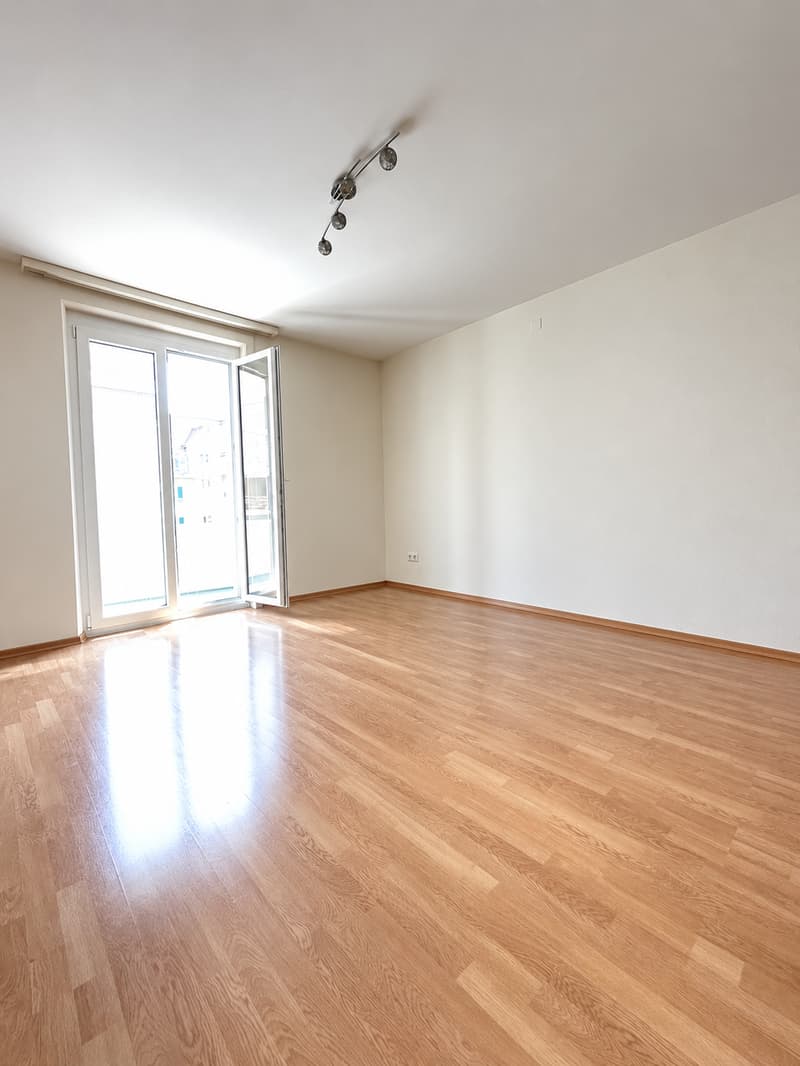 Zentrale 3.5-Zimmerwohnung (3)