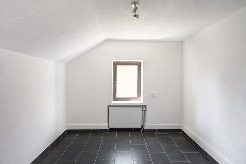 Appartements de 3 pièces proche de la gare (4)