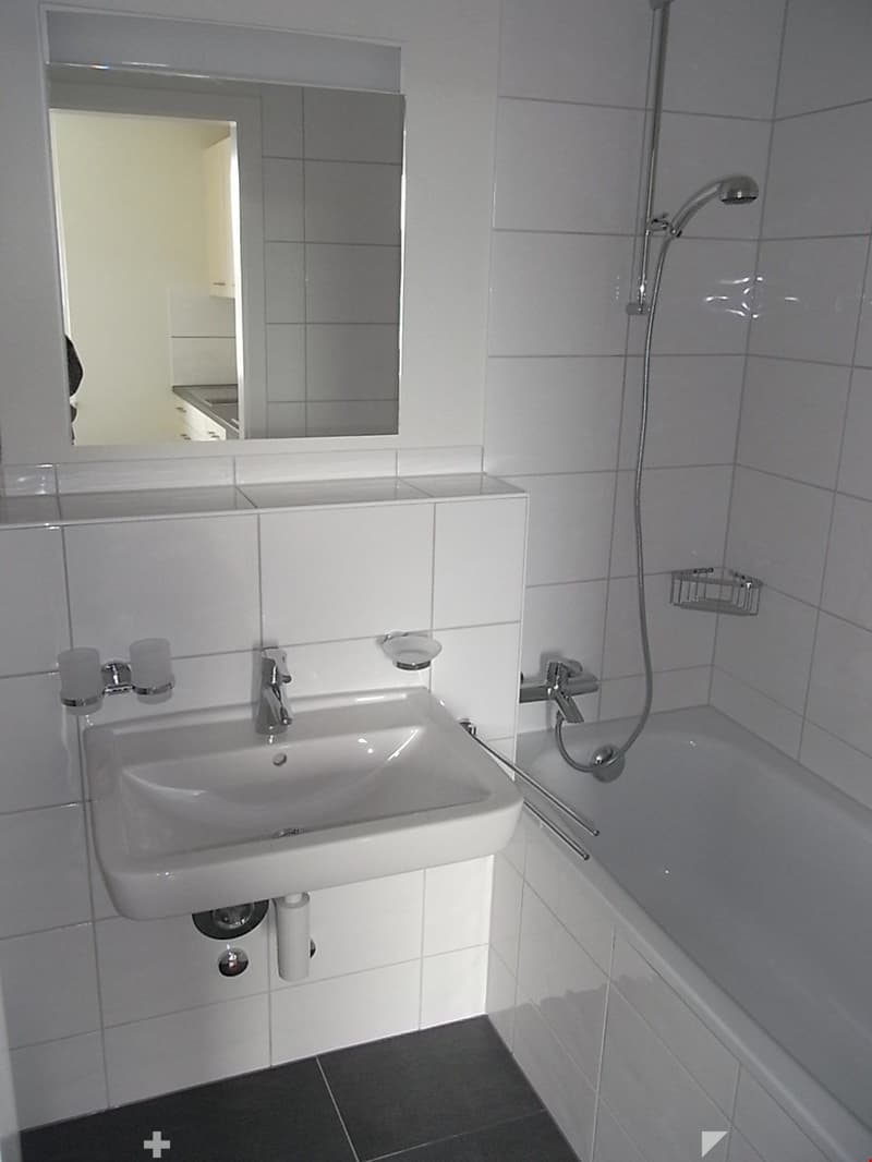 Moderne 1.5-Zi-Wohnung zu vermieten (5)
