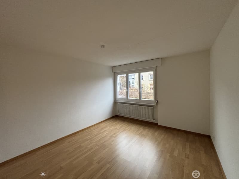 3.5-Zimmer-Wohnung im Madretschquartier (4)